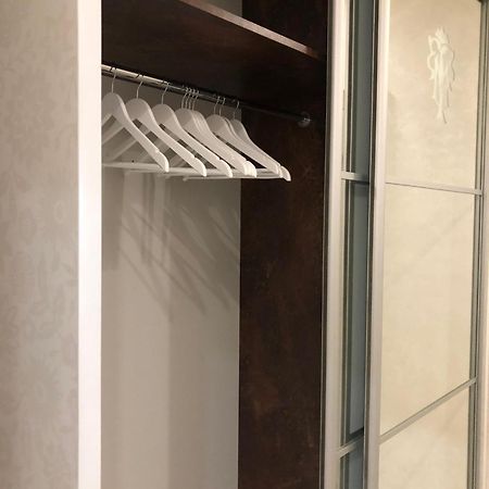 Hotel Boutique Tovmed Vinnytsia Room photo