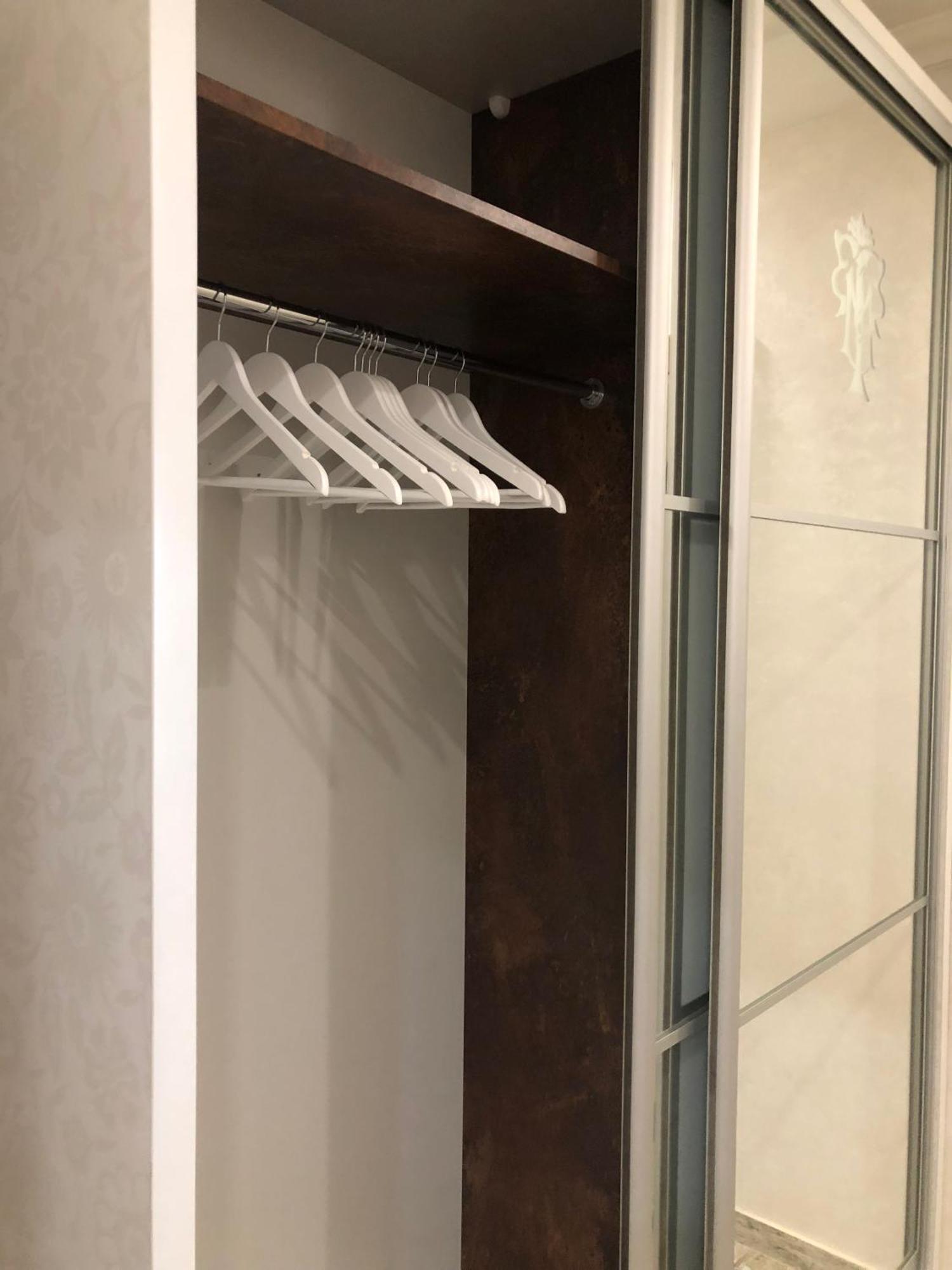 Hotel Boutique Tovmed Vinnytsia Room photo