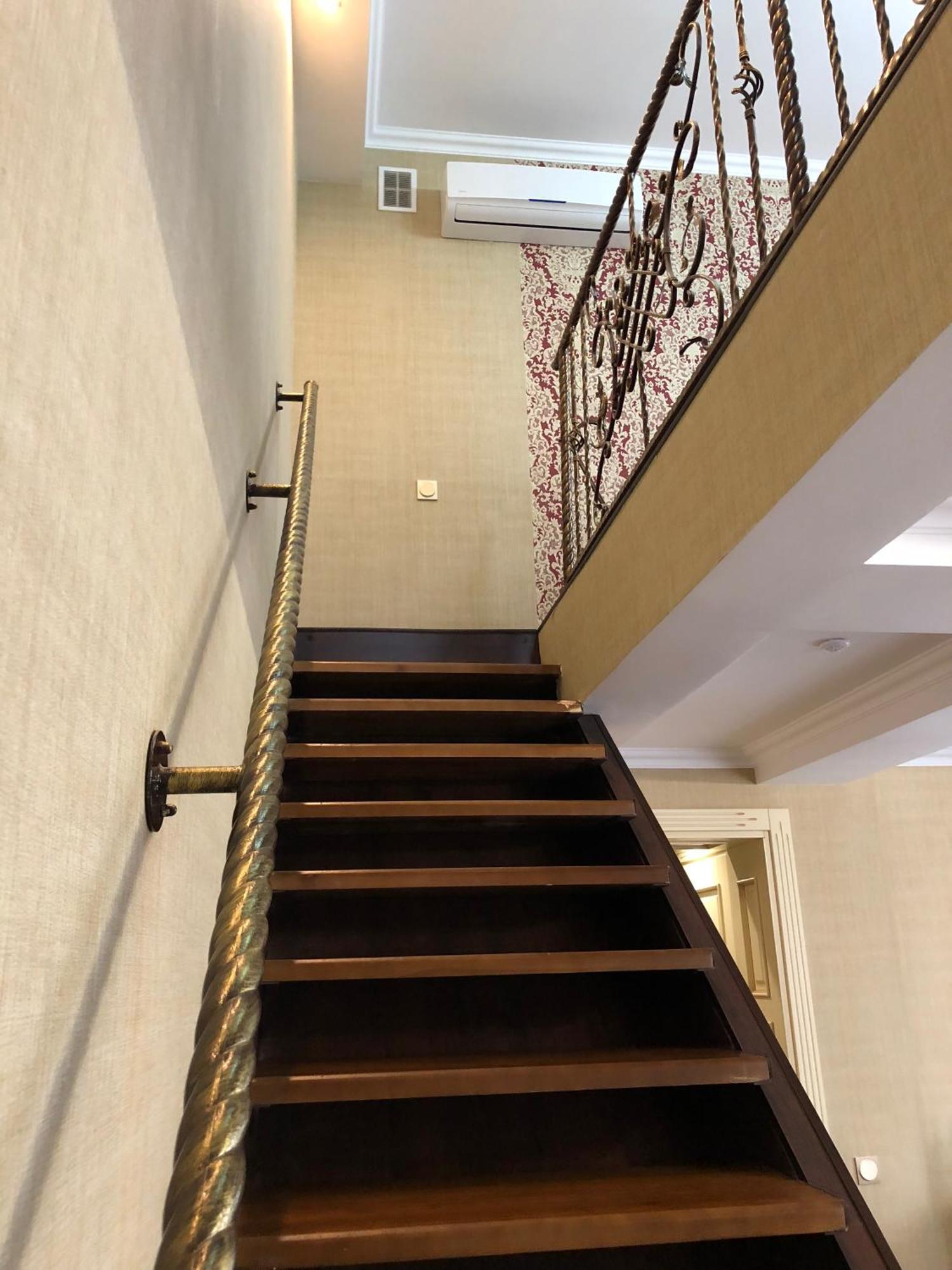 Hotel Boutique Tovmed Vinnytsia Room photo